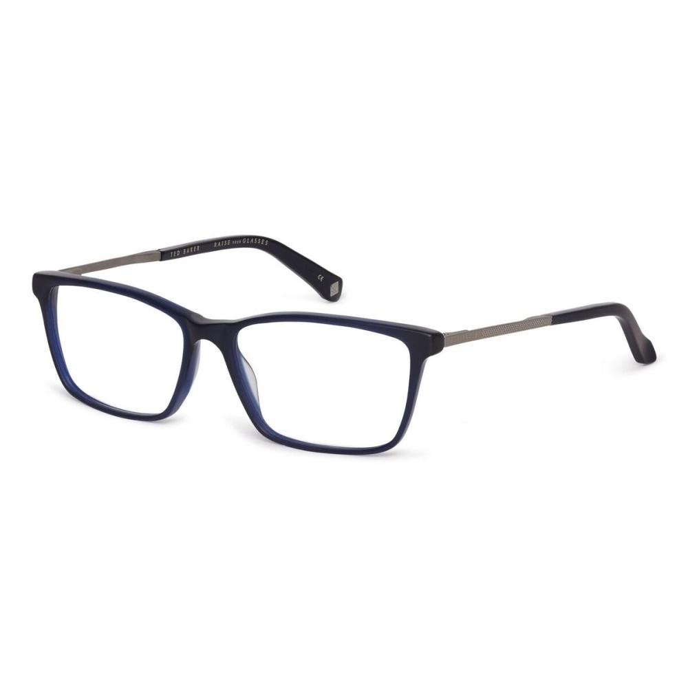 Ramă de Ochelari Bărbați Ted Baker TB8189 54604