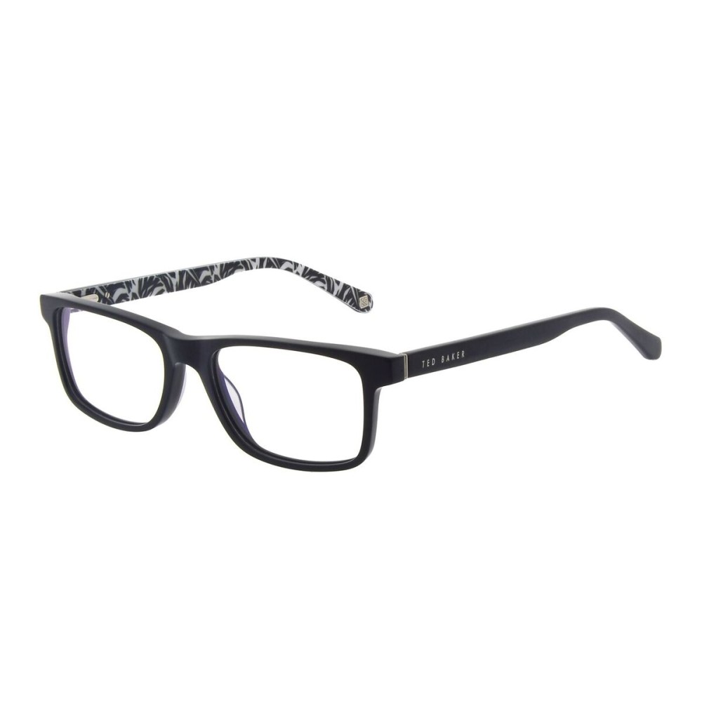 Ramă de Ochelari Bărbați Ted Baker TB8220 53001