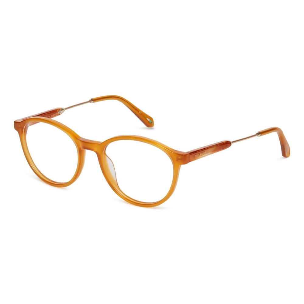 Ramă de Ochelari Bărbați Ted Baker TB8228 51330