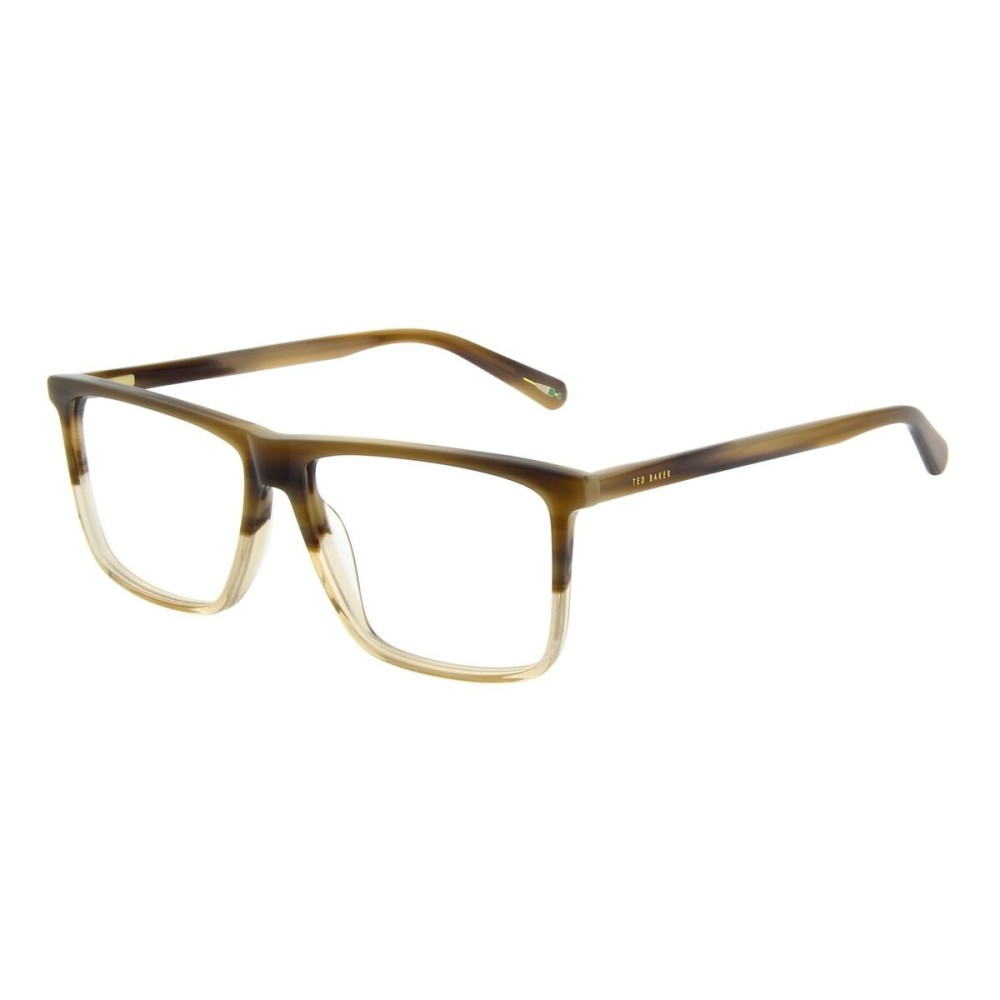 Ramă de Ochelari Bărbați Ted Baker TB8240 55102