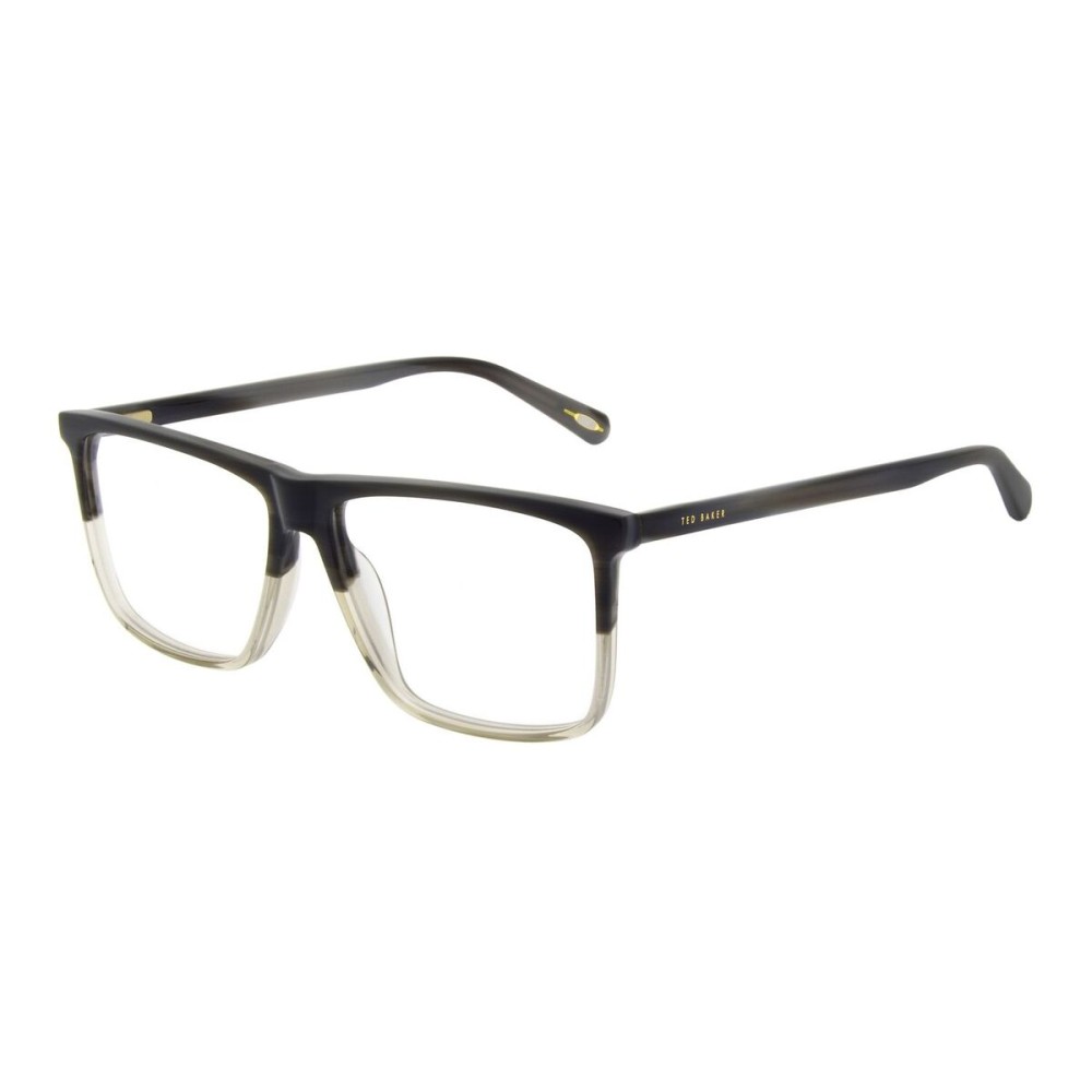 Ramă de Ochelari Bărbați Ted Baker TB8240 55903