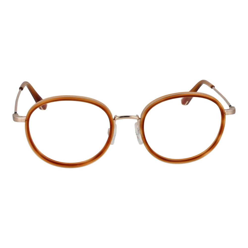 Ramă de Ochelari Bărbați Ted Baker TB8268 50107
