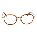 Ramă de Ochelari Bărbați Ted Baker TB8268 50107