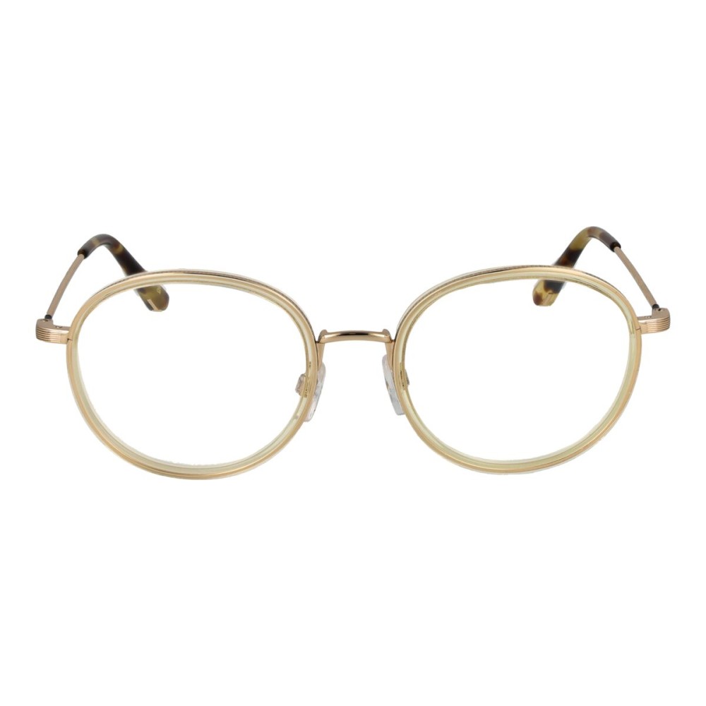 Ramă de Ochelari Bărbați Ted Baker TB8268 50457