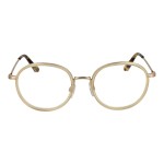 Ramă de Ochelari Bărbați Ted Baker TB8268 50457