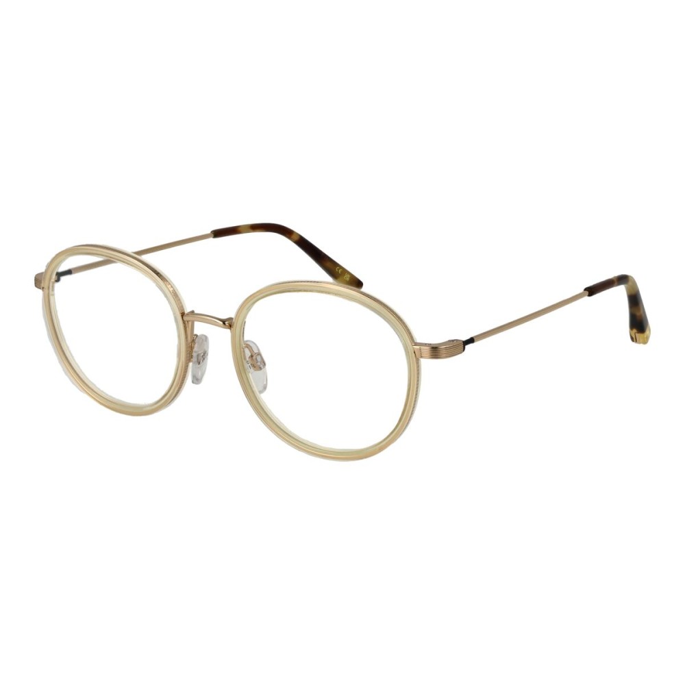 Ramă de Ochelari Bărbați Ted Baker TB8268 50457