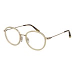 Ramă de Ochelari Bărbați Ted Baker TB8268 50457