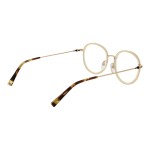 Ramă de Ochelari Bărbați Ted Baker TB8268 50457
