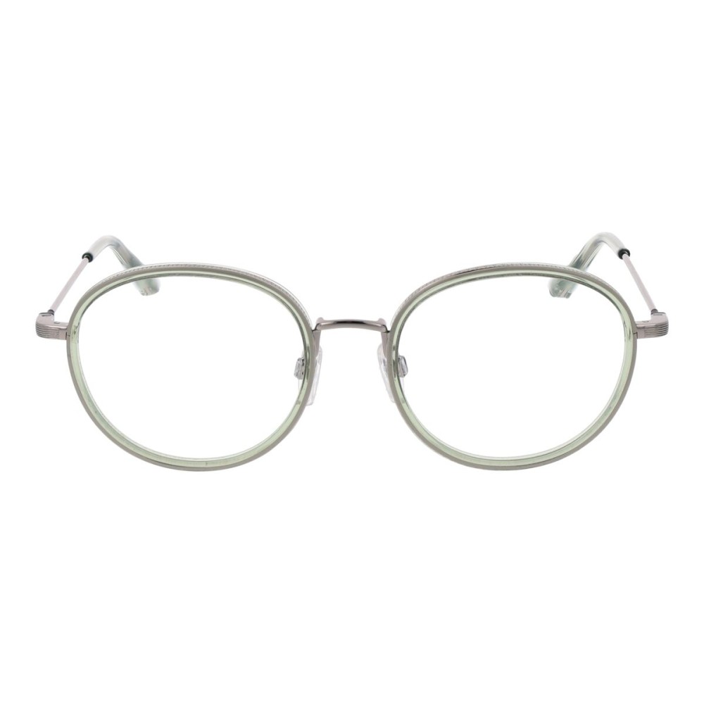 Ramă de Ochelari Bărbați Ted Baker TB8268 50947