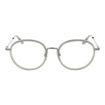 Ramă de Ochelari Bărbați Ted Baker TB8268 50947