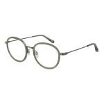 Ramă de Ochelari Bărbați Ted Baker TB8268 50947