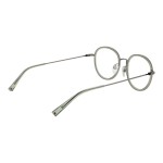 Ramă de Ochelari Bărbați Ted Baker TB8268 50947