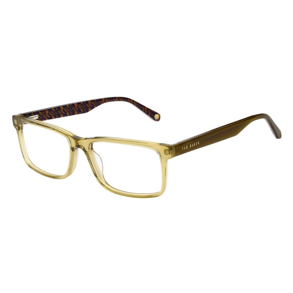 Ramă de Ochelari Bărbați Ted Baker TB8283 57428