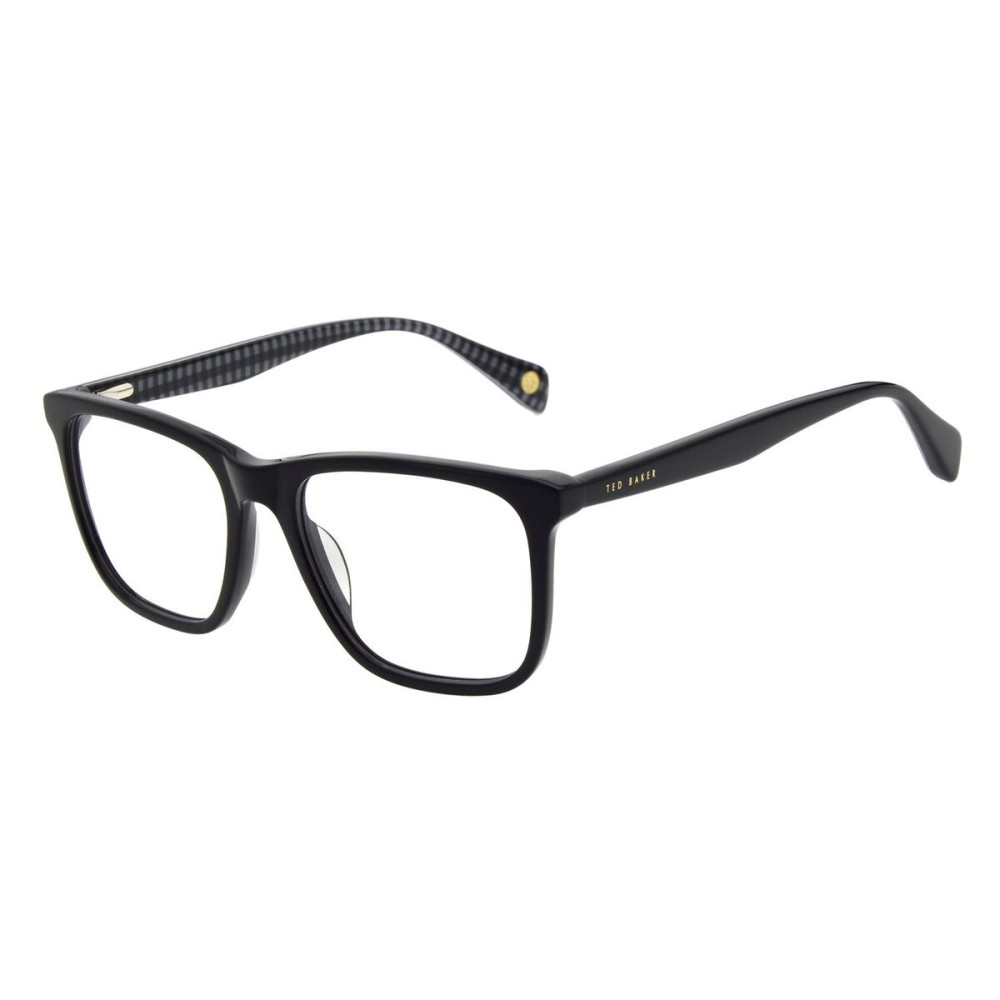 Ramă de Ochelari Bărbați Ted Baker TB8288 53001