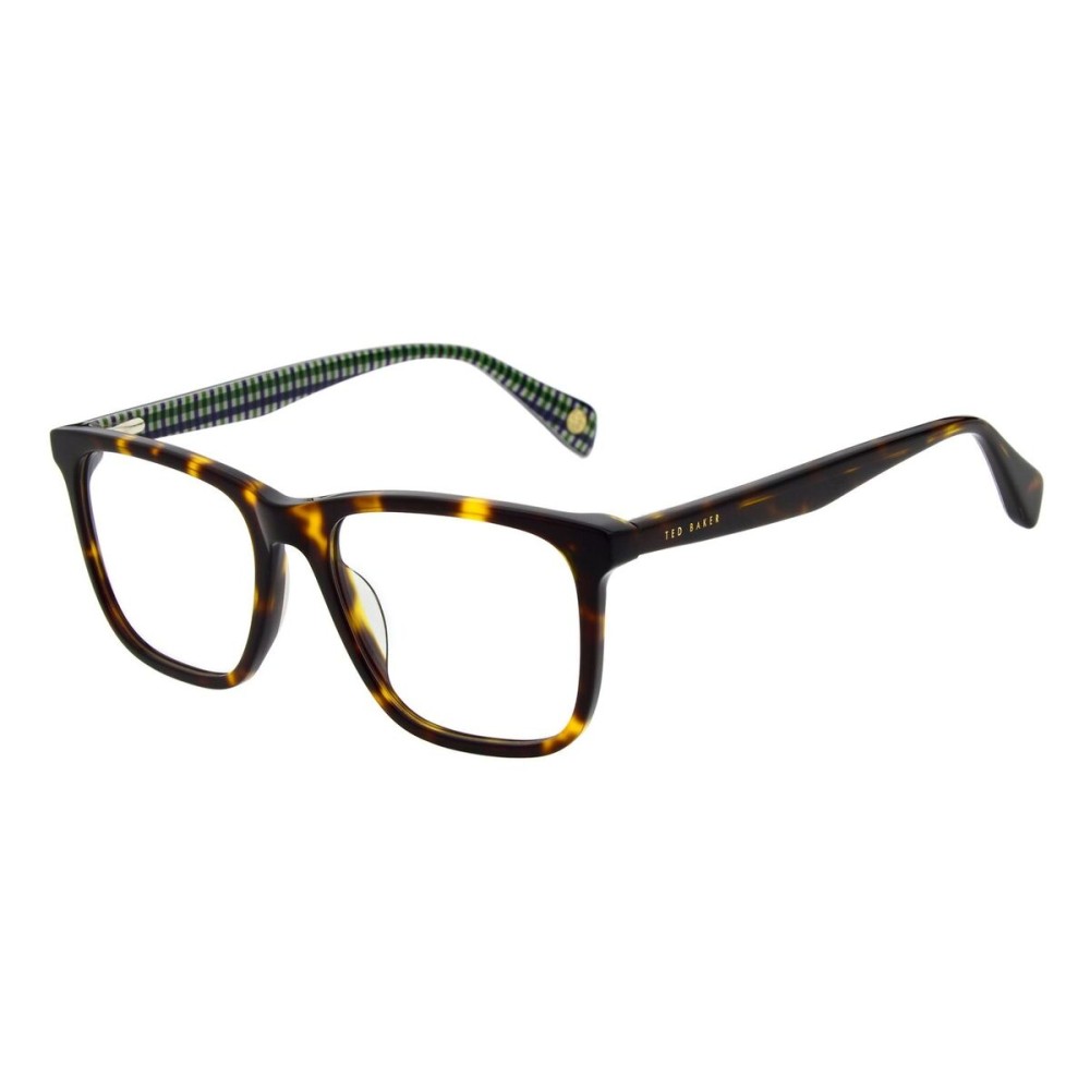 Ramă de Ochelari Bărbați Ted Baker TB8288 53101