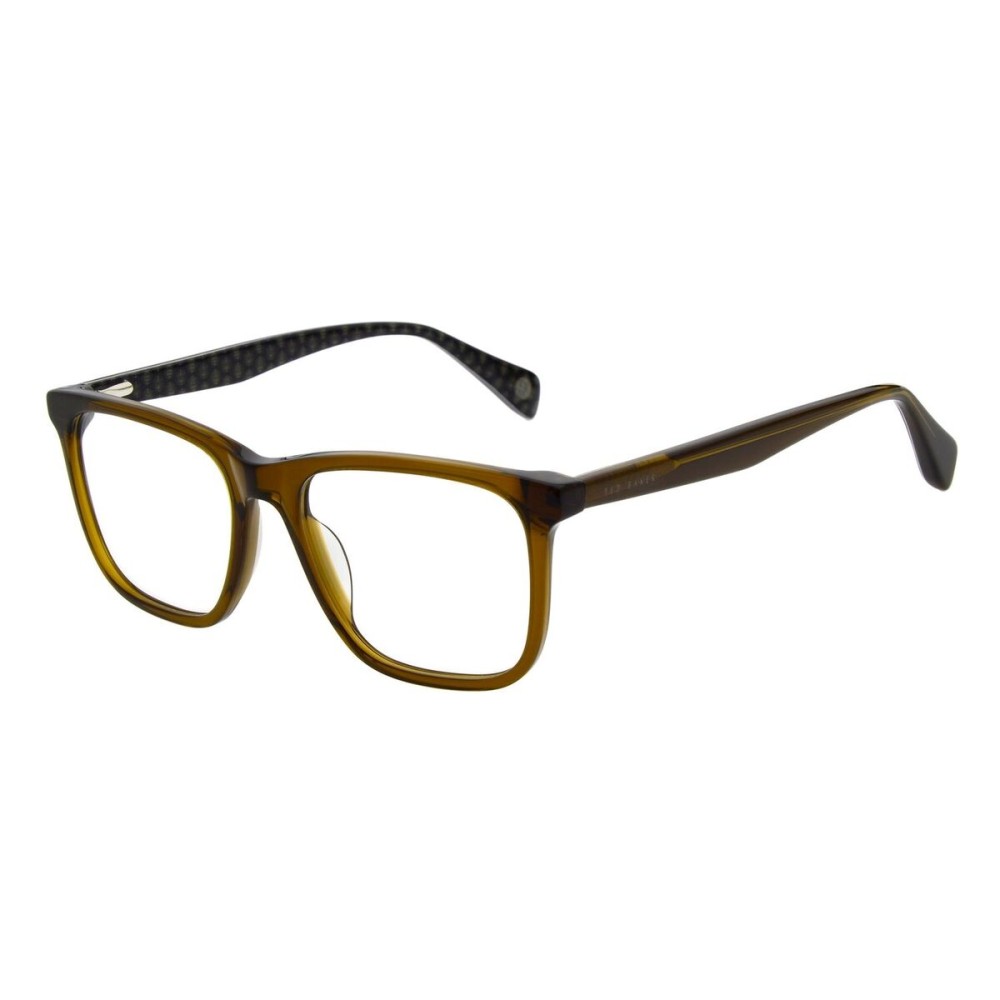 Ramă de Ochelari Bărbați Ted Baker TB8288 53193