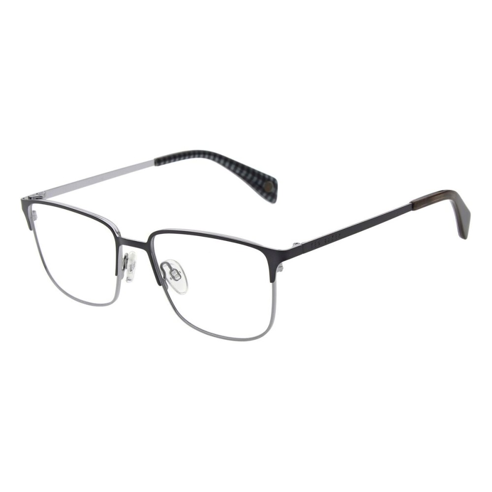 Ramă de Ochelari Bărbați Ted Baker TB8290 53941