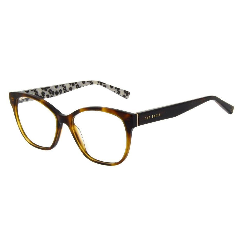 Ramă de Ochelari Damă Ted Baker TB9226 53109