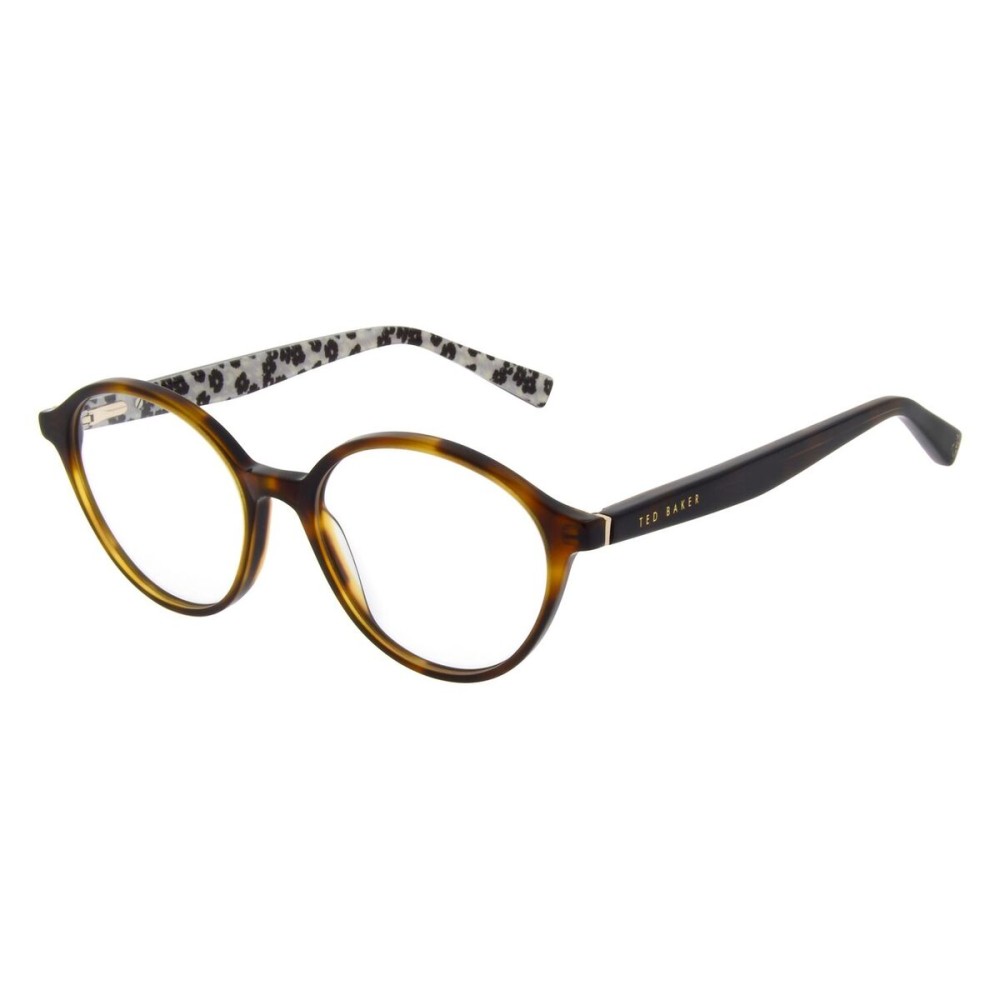 Ramă de Ochelari Damă Ted Baker TB9227 51109