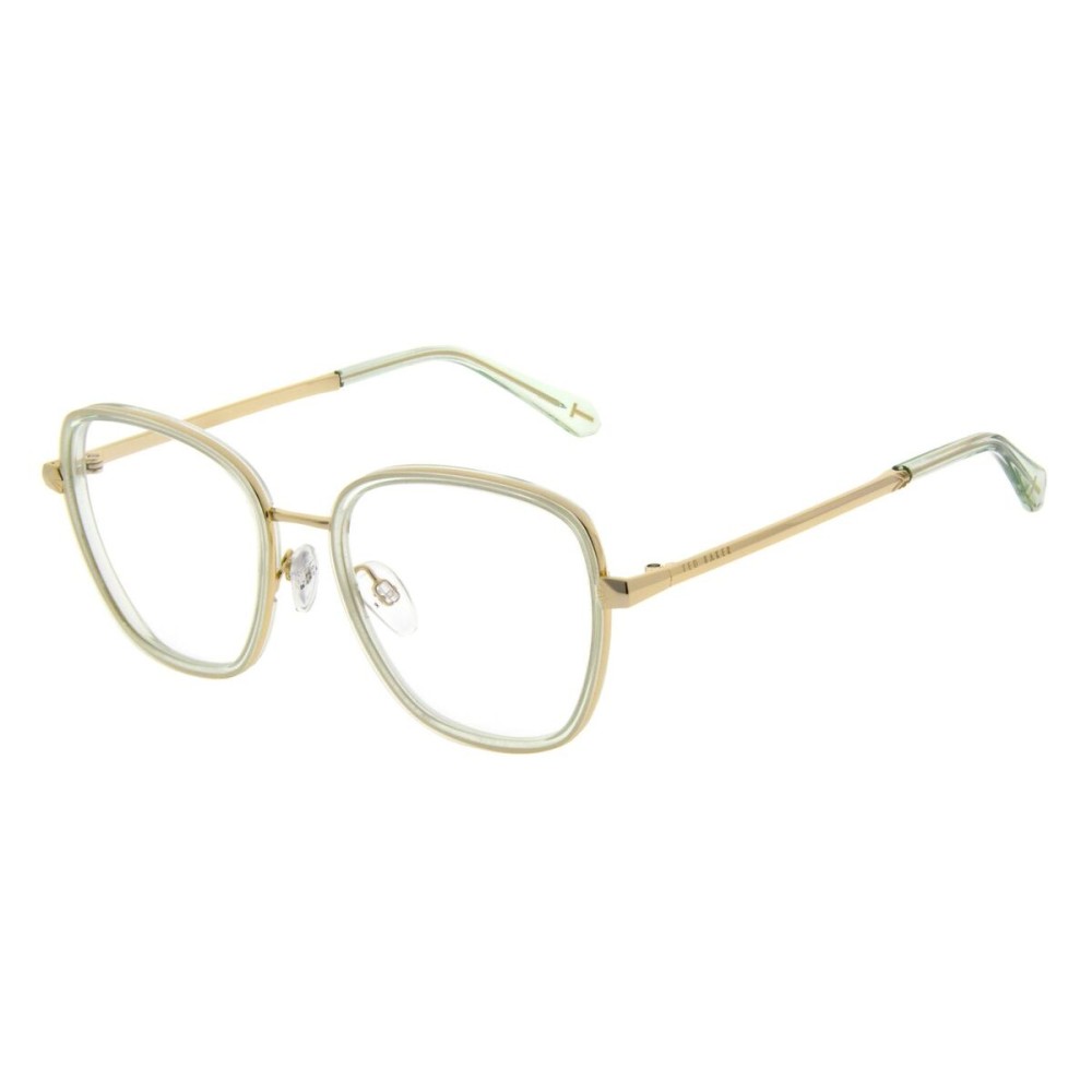 Ramă de Ochelari Damă Ted Baker TB9228 51400