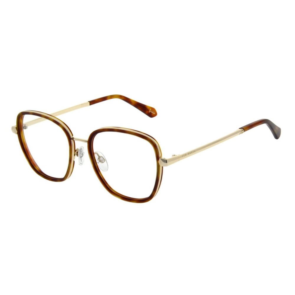 Ramă de Ochelari Damă Ted Baker TB9228 51405