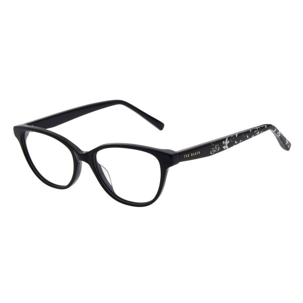Ramă de Ochelari Damă Ted Baker TB9252 49001