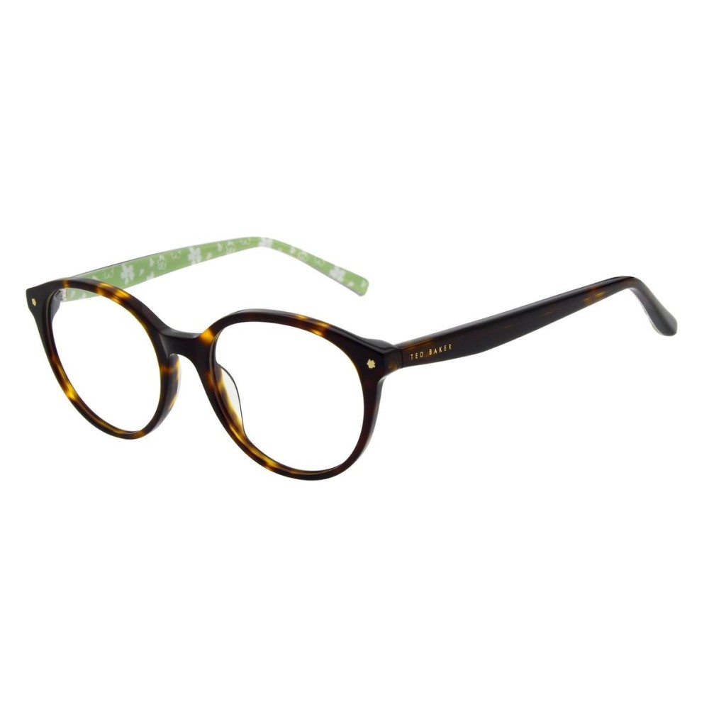 Ramă de Ochelari Damă Ted Baker TB9253 51101