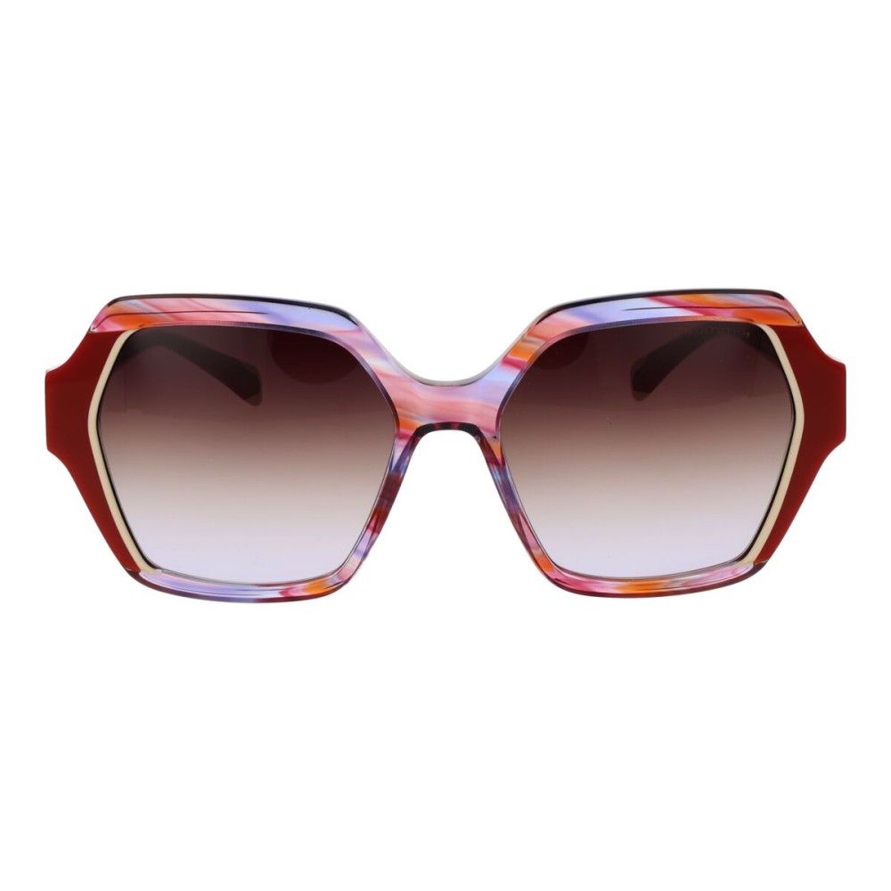 Ochelari de Soare Damă Comma 77223 5579