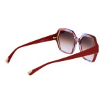 Ochelari de Soare Damă Comma 77223 5579