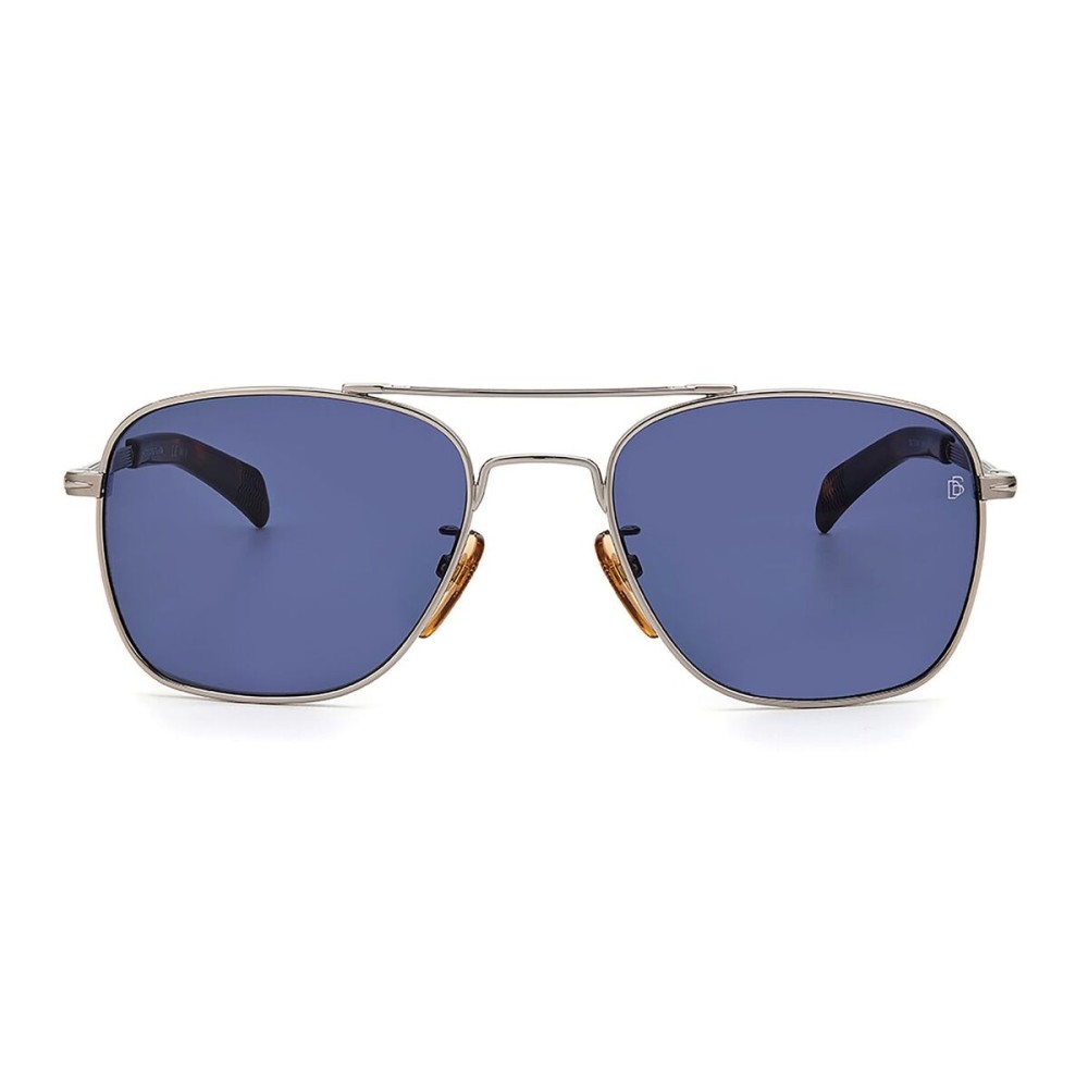 Ochelari de Soare Bărbați David Beckham DB 7019_S 556LBKU
