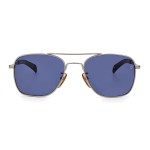 Ochelari de Soare Bărbați David Beckham DB 7019_S 556LBKU
