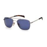 Ochelari de Soare Bărbați David Beckham DB 7019_S 556LBKU