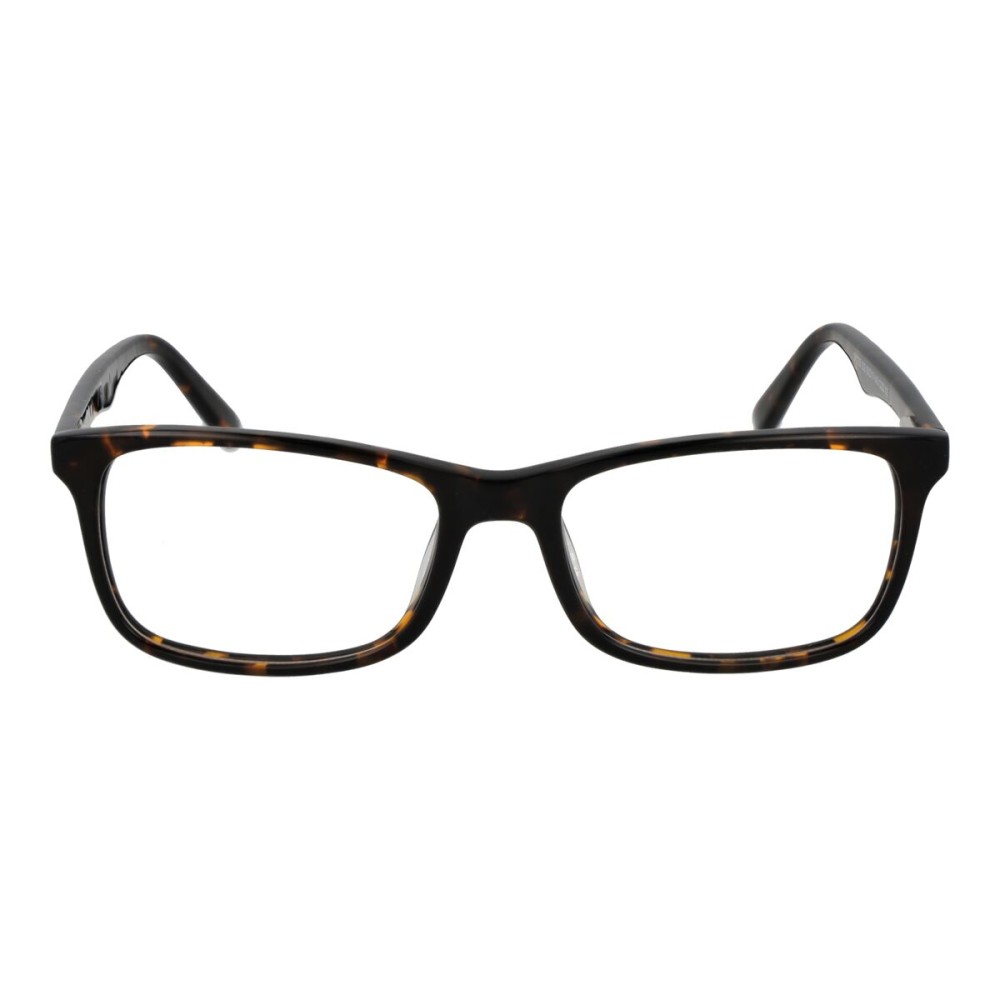 Ramă de Ochelari Bărbați OK Eyewear OK1705 53332