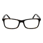 Ramă de Ochelari Bărbați OK Eyewear OK1705 53332