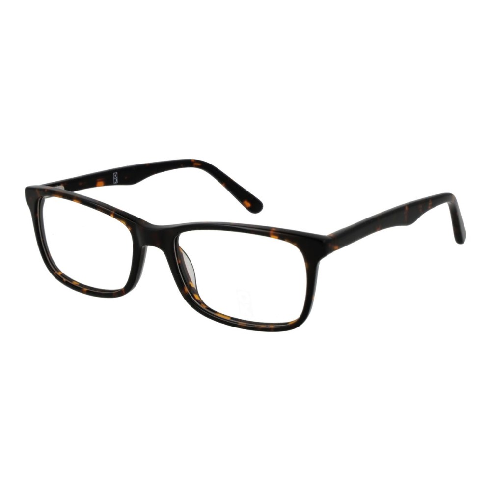 Ramă de Ochelari Bărbați OK Eyewear OK1705 53332