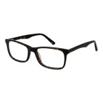 Ramă de Ochelari Bărbați OK Eyewear OK1705 53332