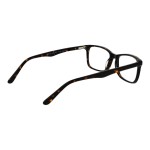 Ramă de Ochelari Bărbați OK Eyewear OK1705 53332