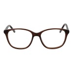Ramă de Ochelari Damă OK Eyewear OK1609 51310
