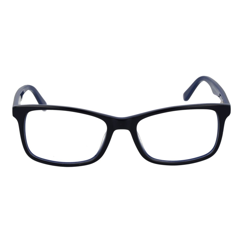 Ramă de Ochelari Bărbați OK Eyewear OK1705 53532