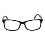 Ramă de Ochelari Bărbați OK Eyewear OK1705 53532