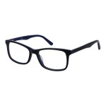 Ramă de Ochelari Bărbați OK Eyewear OK1705 53532