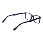 Ramă de Ochelari Bărbați OK Eyewear OK1705 53532