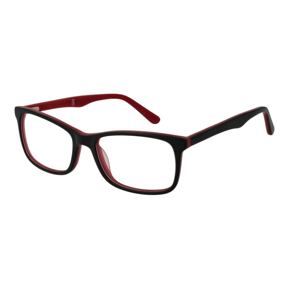 Ramă de Ochelari Bărbați OK Eyewear OK1705 53401