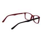 Ramă de Ochelari Bărbați OK Eyewear OK1705 53401