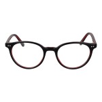 Ramă de Ochelari Unisex OK Eyewear OK1801 49407