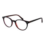 Ramă de Ochelari Unisex OK Eyewear OK1801 49407