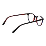 Ramă de Ochelari Unisex OK Eyewear OK1801 49407