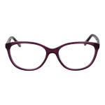 Ramă de Ochelari Damă OK Eyewear OK1702 53910