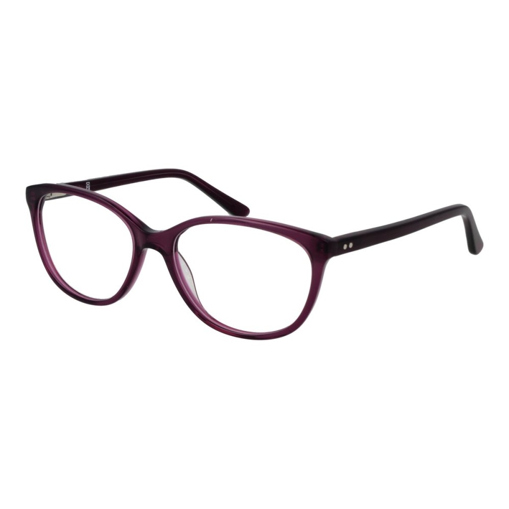 Ramă de Ochelari Damă OK Eyewear OK1702 53910