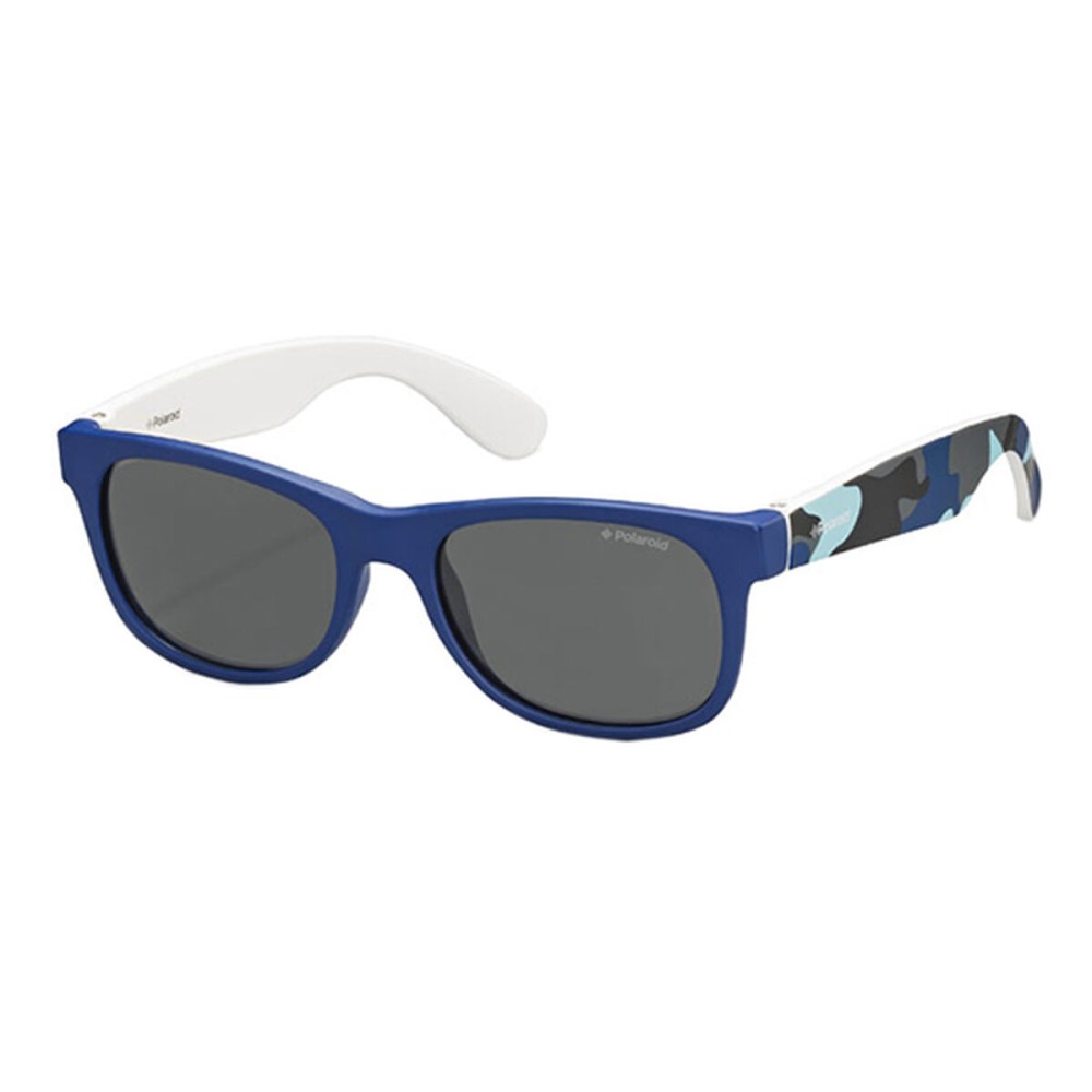 Ochelari de Soare pentru Copii Polaroid P0300 KIDS